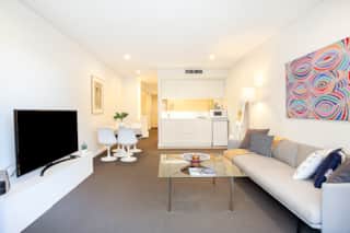 Featured Property Image
