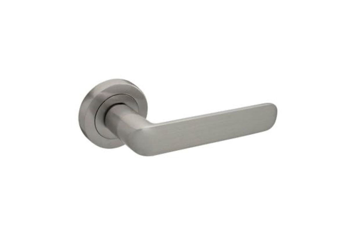 Door Handle