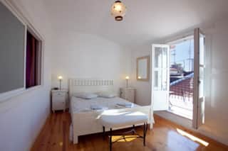 Featured Property Image
