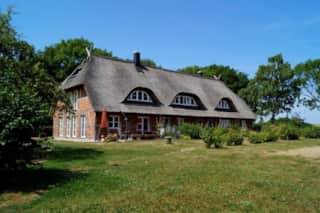 Featured Property Image