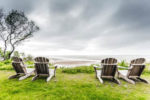 Featured Property Image