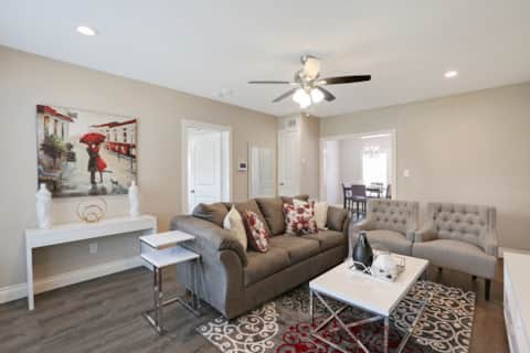 Featured Property Image