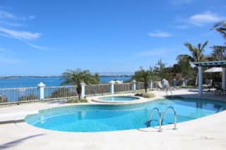 Featured Property Image