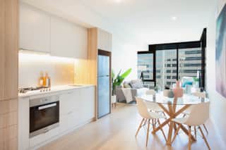 Featured Property Image