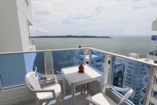 Featured Property Image