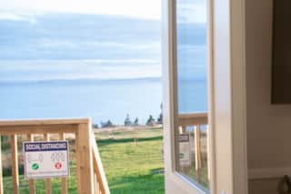 Featured Property Image