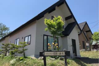 Featured Property Image