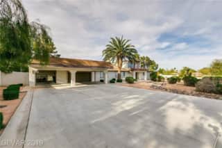 Featured Property Image