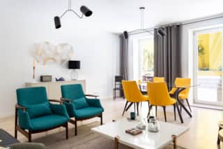 Featured Property Image