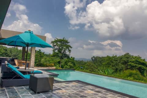 Featured Property Image