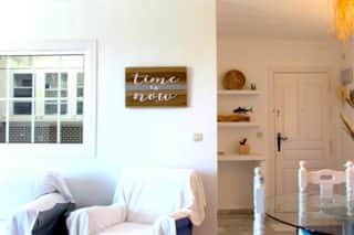 Featured Property Image