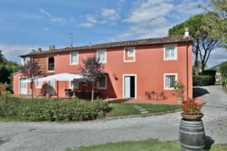 Featured Property Image