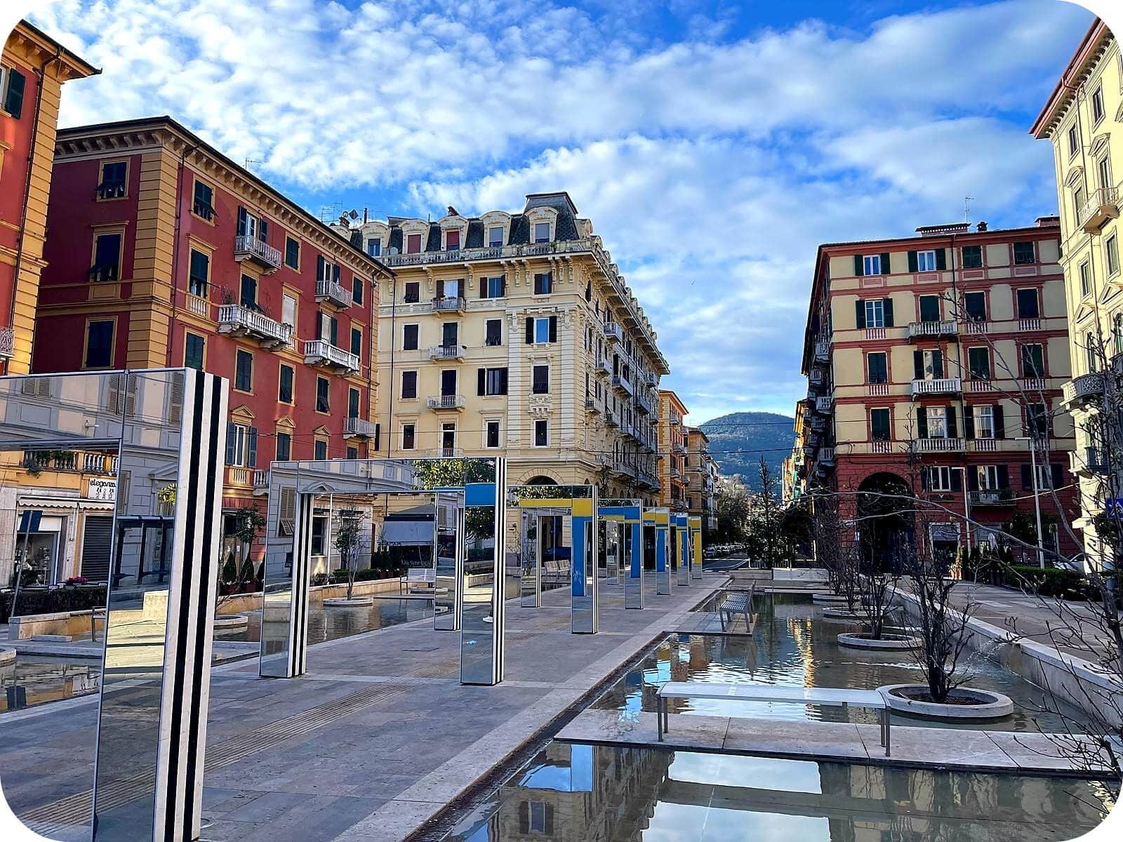 Piazza Verdi La Spezia piazza-verdi-la-spezia