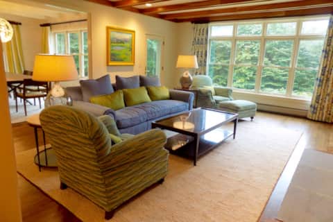 Featured Property Image