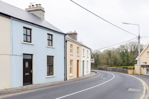 Featured Property Image