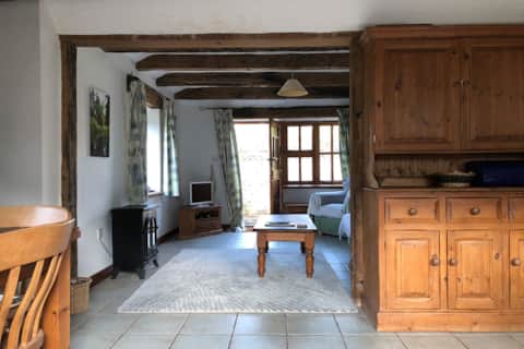 Featured Property Image