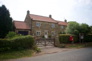 Featured Property Image