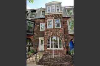 Featured Property Image