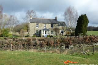 Featured Property Image