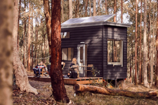 Featured Property Image