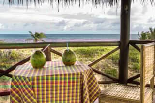 Featured Property Image