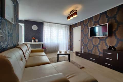 Featured Property Image