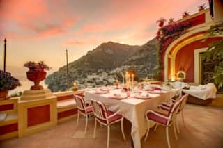 Featured Property Image