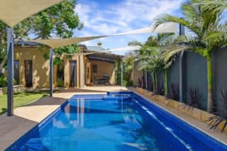 Featured Property Image