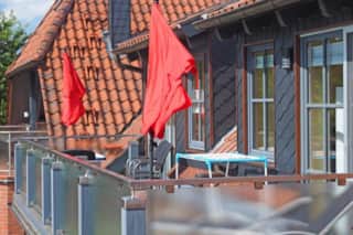 Featured Property Image