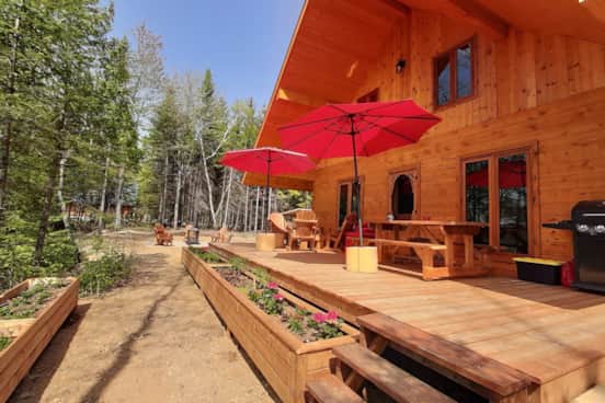 Featured Property Image