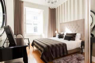 Featured Property Image
