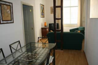 Featured Property Image