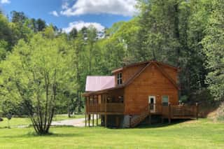 Featured Property Image