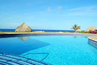Featured Property Image