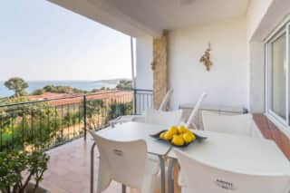 Featured Property Image