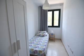 Featured Property Image