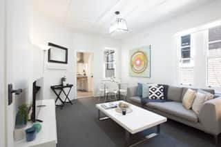 Featured Property Image
