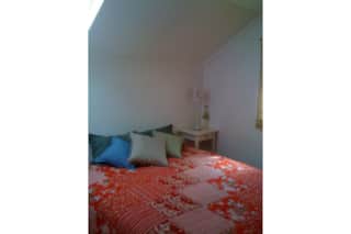 Featured Property Image