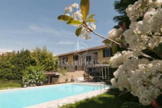 Featured Property Image