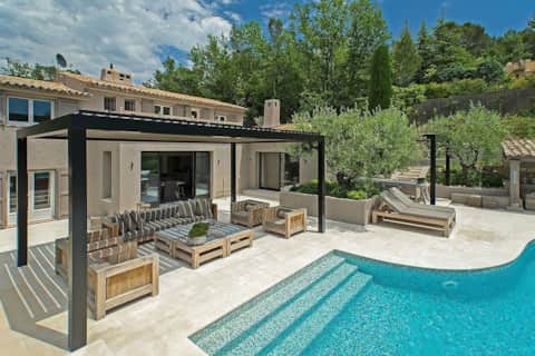 Featured Property Image