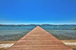 Featured Property Image