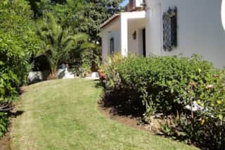 Featured Property Image