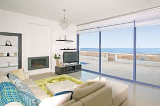 Featured Property Image