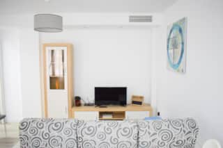 Featured Property Image