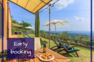 Featured Property Image