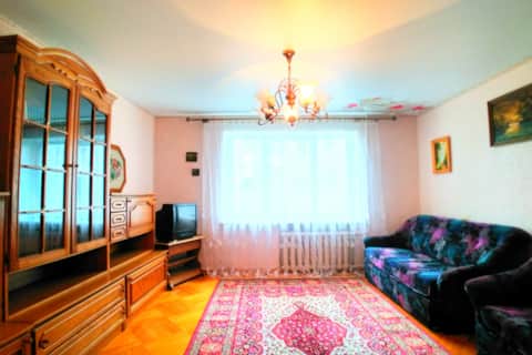 Featured Property Image