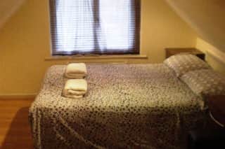 Featured Property Image