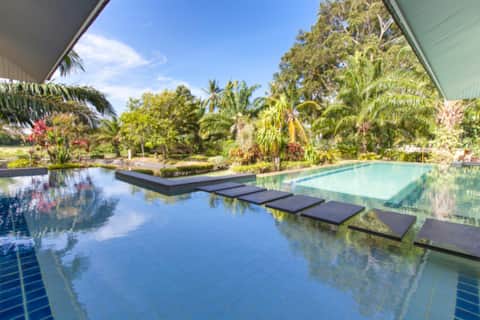 Featured Property Image