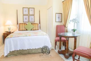 Featured Property Image