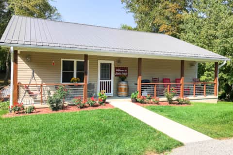 Featured Property Image